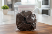 All-Natural Beef Jerky (200g)