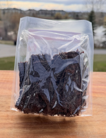 Beef_Jerky_Back_STIX.png
