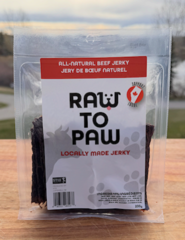 Beef_Jerky_STIX.png