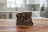 Beef • Bison • Fruit & Veg Raw Mix