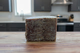 Sardine • Beef • Bison Raw Blend